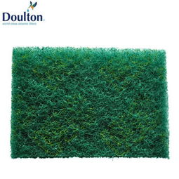 道爾頓英國 刷布 清洗濾芯專用凈水設(shè)備產(chǎn)品圖片1