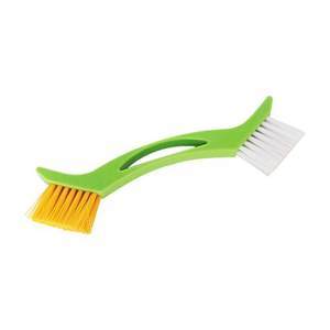 【窗臺縫隙清潔刷價(jià)格】最新窗臺縫隙清潔刷