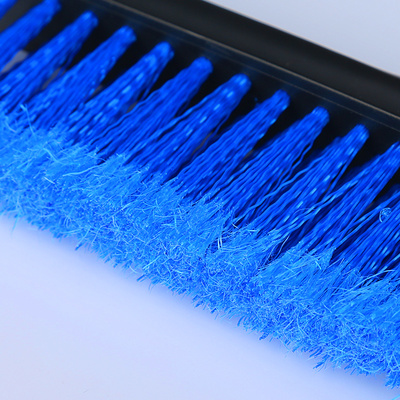 伸縮除雪鏟子冬季多功能清洗工具前擋風玻璃不傷車掃雪刷汽車用品