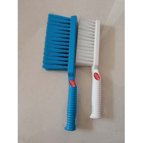 食品粉末清掃刷2711面粉刷