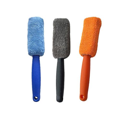 深圳汽車清潔用品廠家 知名品牌、產(chǎn)品圖片及熱門(mén)清洗刷評(píng)測(cè)